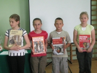 Zdjecie 14