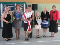 ZdjÄ?cie 29
