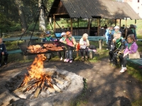 ZdjÄ?cie 04