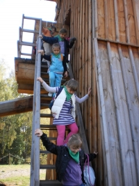 ZdjÄ?cie 11