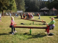 ZdjÄ?cie 25
