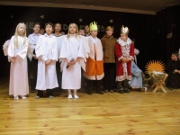 ZdjÄ?cie 23