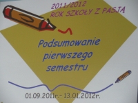 Zdj�?cie 01