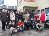 Zdj�?cie 02