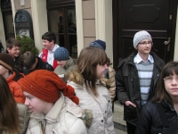Zdj�?cie 01