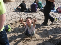 48