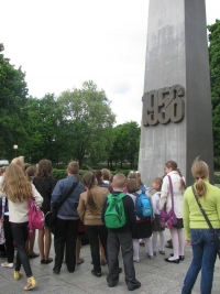05