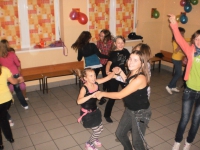 Zdj�?cie 02