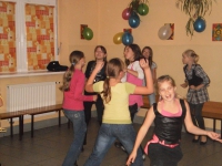 Zdj�?cie 03