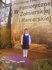 08