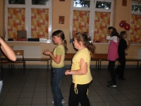 Zdj�?cie 05