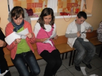 Zdj�?cie 06