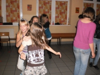 Zdj�?cie 07