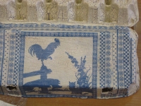 07