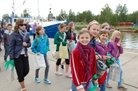 ZdjÄ?cie 16