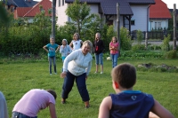 ZdjÄ?cie 18