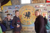 ZdjÄ?cie 22