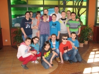 08