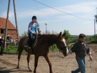 09