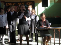 Zdj�?cie 06