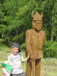 30