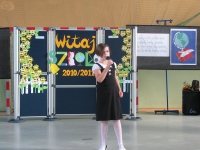 Zdj�?cie 12