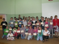 30