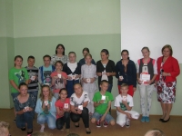 43