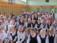 05