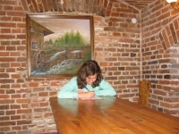 05