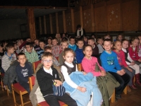08
