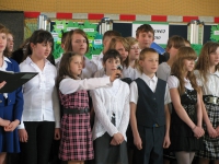 Zdj�?cie 13