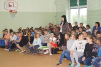 08