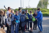 08
