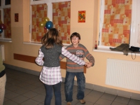 Zdj�?cie 01