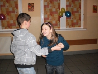 Zdj�?cie 03