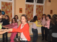 Zdj�?cie 05