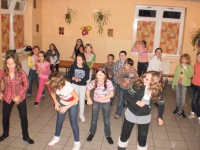 Zdj�?cie 06