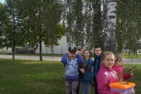 08