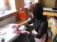 53