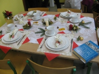 klasa I b