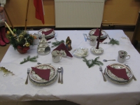 klasa II a
