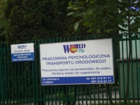 Zdj�?cie 08
