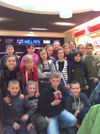 Zdj�?cie 01