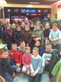 Zdj�?cie 02