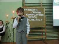 Zdj�?cie 03