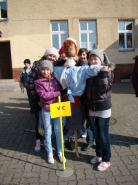 ZdjÄ?cie 08