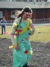 ZdjÄ?cie 21