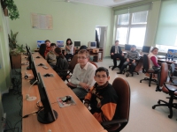 Zdj�?cie 01