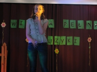 Zdj�?cie 03